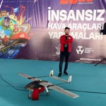 Özkan