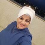 Şerife