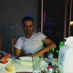 Selcuk