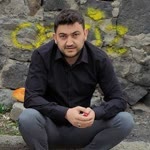 Suat