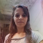 Selin