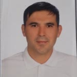 Fatih