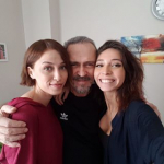 Hüseyin