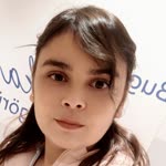 Emine