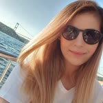 Özge