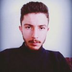 Ali