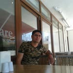 Recai