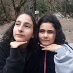 Medine