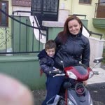 Arzu