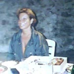 Hülya