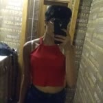 Maria