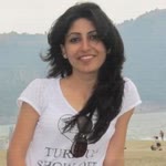 Fatoş