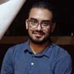 Zyad
