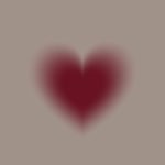 Emine
