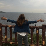 Sevda