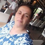 Fatma