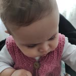 Emine