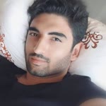 Yunus