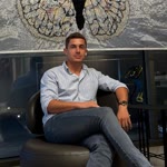 Faruk