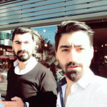 Serdar