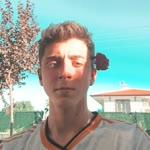 Ahmet