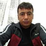 Sahin