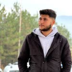 Siyament
