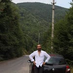 Ünal