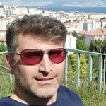 Cem