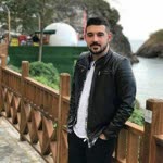 Aykut