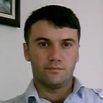 Sezgin