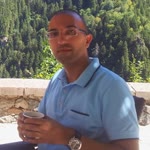 Umut