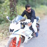 Rahid