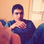 Ensar