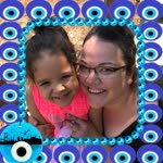 Aylin
