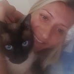 Sakine