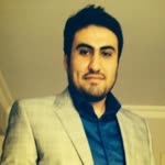 Bekircemil