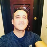 Fatih