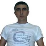 Selim