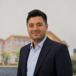 Okan