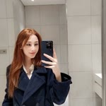Gizem