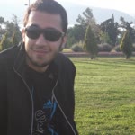Ulaş