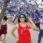 Elif