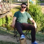 Semih
