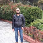 Seçkin