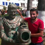 Zafer