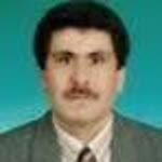 Ahmet