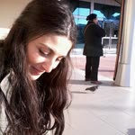 Özge