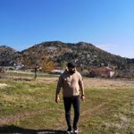 Yasin
