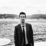 Taner